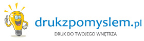 Miejsce na logo